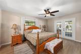 10871 County Road 336 - Photo 29