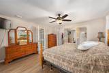 10871 County Road 336 - Photo 30