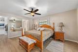 10871 County Road 336 - Photo 31