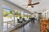 10871 County Road 336 - Photo 32