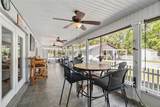 10871 County Road 336 - Photo 33