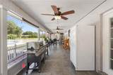 10871 County Road 336 - Photo 34