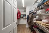 10871 County Road 336 - Photo 35