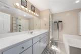 10871 County Road 336 - Photo 36