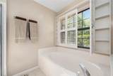 10871 County Road 336 - Photo 37