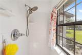 10871 County Road 336 - Photo 38