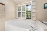 10871 County Road 336 - Photo 39