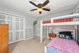 10871 County Road 336 - Photo 41