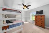10871 County Road 336 - Photo 42