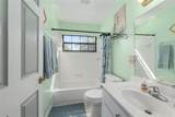 10871 County Road 336 - Photo 43
