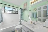 10871 County Road 336 - Photo 44