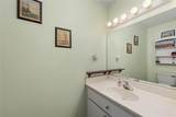 10871 County Road 336 - Photo 45