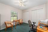 10871 County Road 336 - Photo 46
