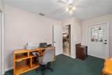 10871 County Road 336 - Photo 47