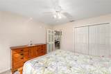 10871 County Road 336 - Photo 48