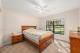 10871 County Road 336 - Photo 49