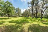 10871 County Road 336 - Photo 51