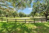 10871 County Road 336 - Photo 52