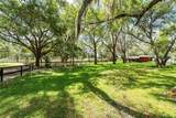 10871 County Road 336 - Photo 53