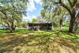 10871 County Road 336 - Photo 54