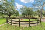 10871 County Road 336 - Photo 55