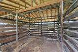 10871 County Road 336 - Photo 57