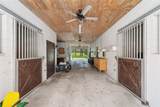 10871 County Road 336 - Photo 58
