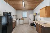 10871 County Road 336 - Photo 59