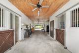 10871 County Road 336 - Photo 60