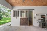 10871 County Road 336 - Photo 61