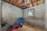 10871 County Road 336 - Photo 62
