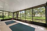10871 County Road 336 - Photo 63