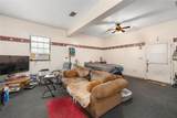 10871 County Road 336 - Photo 65