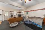 10871 County Road 336 - Photo 66
