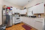 10871 County Road 336 - Photo 67