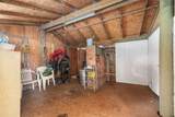 10871 County Road 336 - Photo 68