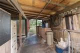 10871 County Road 336 - Photo 69