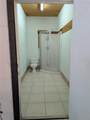 10871 County Road 336 - Photo 70