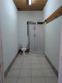 10871 County Road 336 - Photo 71