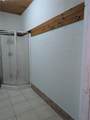 10871 County Road 336 - Photo 72