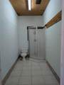 10871 County Road 336 - Photo 73