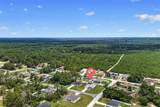 3557 128TH Place - Photo 43