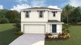 9125 47TH Court - Photo 1