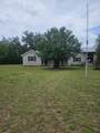 18890 44TH Street - Photo 1