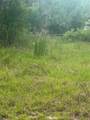 18890 44TH Street - Photo 11