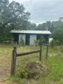 18890 44TH Street - Photo 12