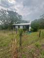 18890 44TH Street - Photo 13