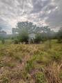 18890 44TH Street - Photo 14