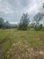 18890 44TH Street - Photo 15