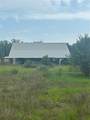 18890 44TH Street - Photo 16